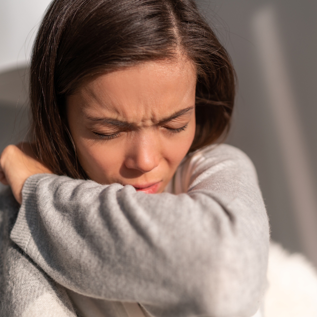 Respiratory Infections