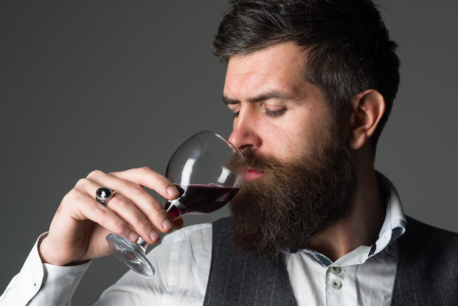 Alcohol Test: How Long Does Alcohol Stay in Your System