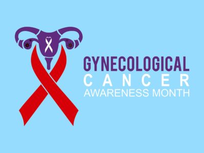 Gynecologic Cancer Awareness