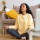 Wellness Trends: Breathwork