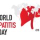 Hepatitis in Children