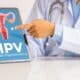 HPV (Human Papillomavirus)