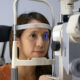 Women’s Eye Health