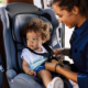Children and Car Safety