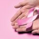 Symptoms and Early Detection of Breast Cancer