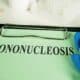 Mononucleosis: A Comprehensive Guide for Teens and Young Adults