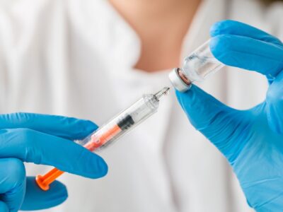 Steroid Use in Emergency Medicine