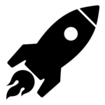 Careers at St. Michael's Elite Hospital - Sugar Land, Texas