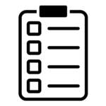 EOB - Explanation of Benefits