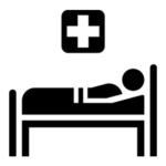 Inpatient Hospital Services