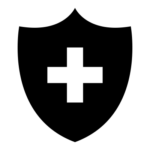 Insurance Coverage - St. Michael's Elite Hospital