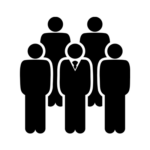 Leadership at St. Michael's Elite Hospital