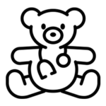 Pediatric Emergency Room in Sugar Land Texas