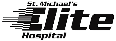 St. Michael's Elite Hospital in Sugar Land, Texas