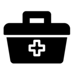 Trauma and Injury Care in Sugar Land, Texas