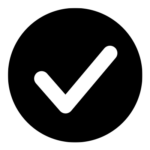 Why Choose St. Michael's Elite Hospital in Sugar Land, Texas