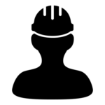 Worker's Compensation Hospital in Sugar Land, Texas